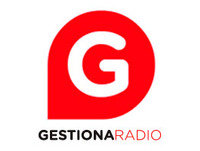 Logo Gestiona