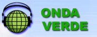 Logo Onda Verde