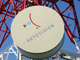 retevisión