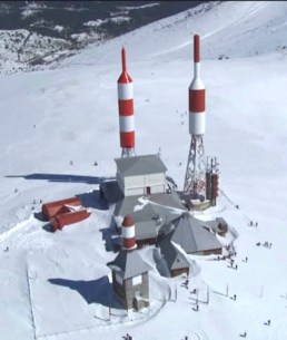 navacerrada helicóptero 2 retocada