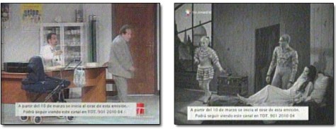 TM y CMT Navacerrada peq 2