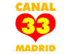 Primer logo C33