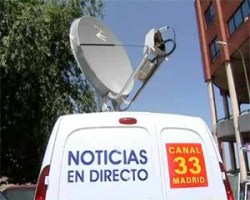 Unidad Móvil C33 peq