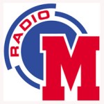 Radio Marca logo
