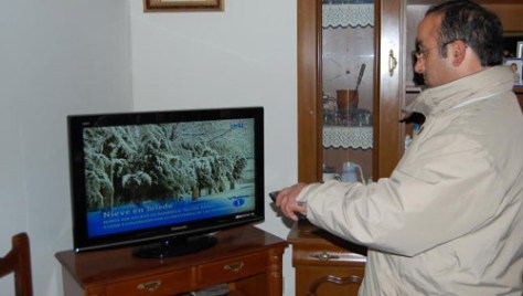 problemas-tdt-sal-peq